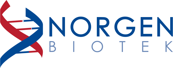 Norgen Biotek Corp.™
